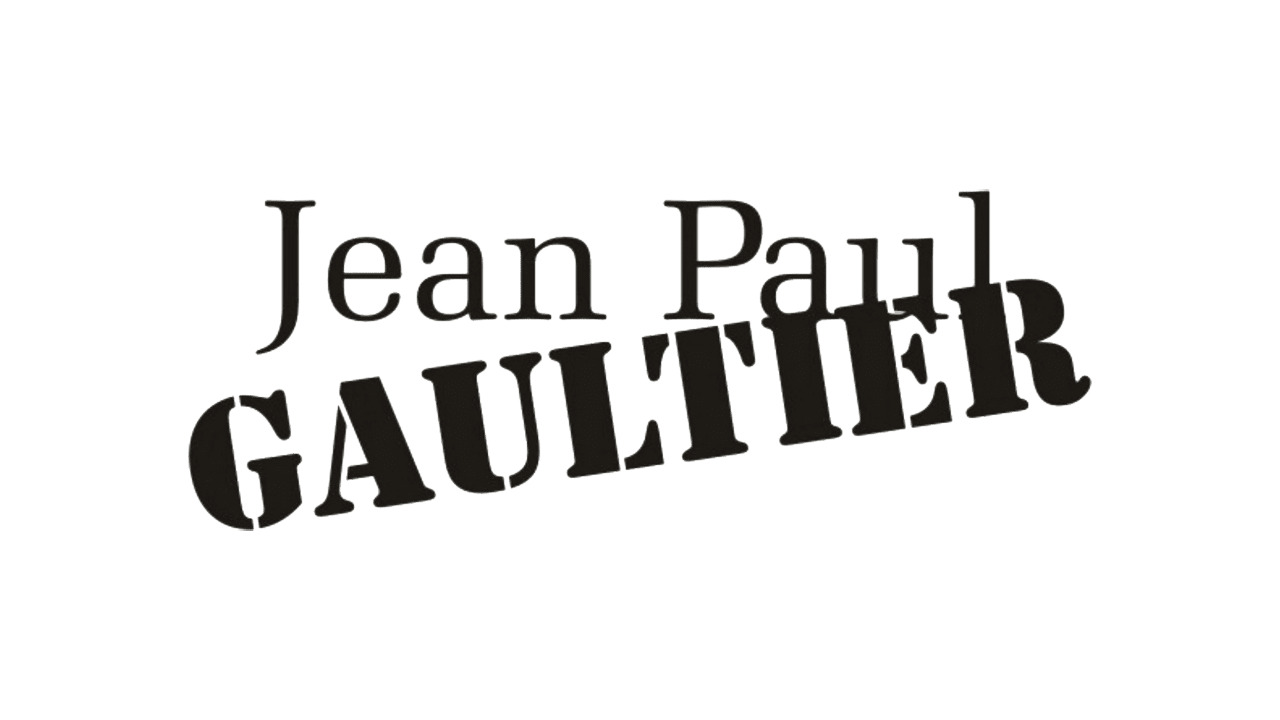 JEAN PAUL GAUTIER